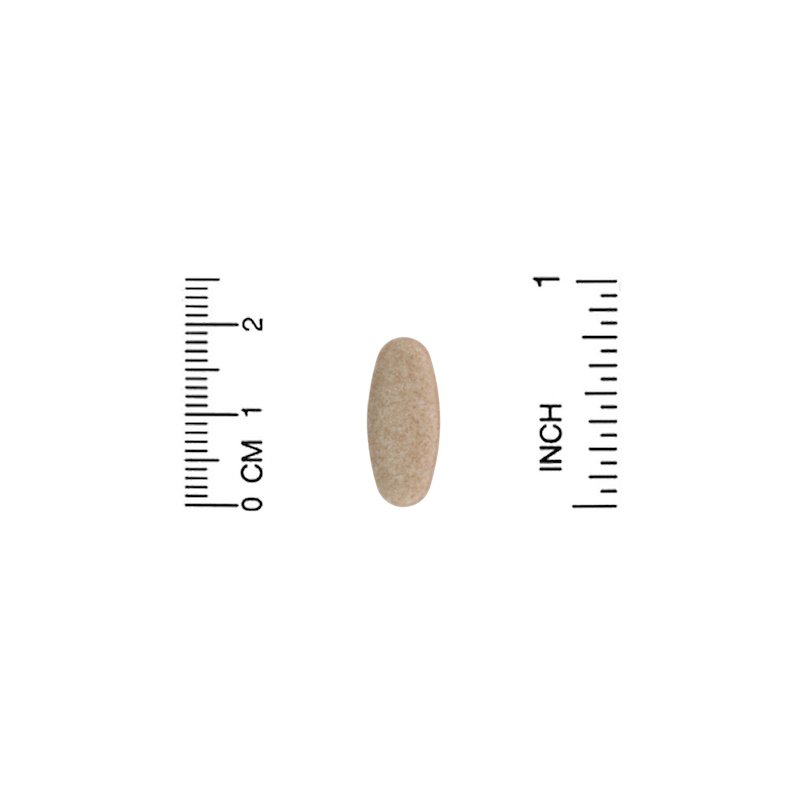 Purely Inspired, Green Coffee+, 100 Easy-to-Swallow Veggie Tablets - Imagem 4