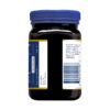 Comprar manuka health, manuka honey, mgo 115+, 1. 1 lb (500 g) preço no brasil manuka health marcas a-z mel de manuka produtos derivados de abelhas suplementos suplemento importado loja 7 online promoção -
