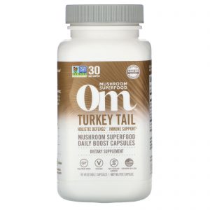 Comprar organic mushroom nutrition, chaga, 667 mg , 90 vegetarian capsules preço no brasil cogumelos suplementos nutricionais suplemento importado loja 151 online promoção -