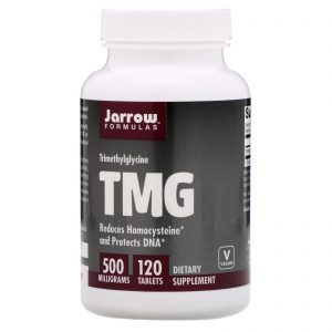 Comprar jarrow formulas, tmg, trimetilglicina, 500 mg, 120 comprimidos preço no brasil digestão probióticos tópicos de saúde suplemento importado loja 59 online promoção -