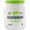 Comprar musclepharm, essentials, glutamine, unflavored, 1. 32 lbs (600 g) preço no brasil aminoácidos l-glutamina marcas a-z musclepharm suplementos suplemento importado loja 1 online promoção -