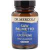 Comprar dr. Mercola, serenoa repens com licopeno, 30 cápsulas preço no brasil dr. Mercola ervas ervas e homeopatia marcas a-z palmito suplemento importado loja 1 online promoção -