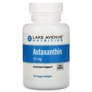 Comprar lake avenue nutrition, astaxantina, 10 mg, 120 cápsulas gelatinosas vegetais preço no brasil antioxidantes astaxantina suplementos suplemento importado loja 89 online promoção -