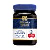 Comprar manuka health, manuka honey, mgo 115+, 1. 1 lb (500 g) preço no brasil manuka health marcas a-z mel de manuka produtos derivados de abelhas suplementos suplemento importado loja 1 online promoção -