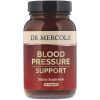 Comprar dr. Mercola, suporte para pressão arterial, 90 cápsulas preço no brasil antioxidantes dr. Mercola grape seed extract marcas a-z suplementos suplemento importado loja 1 online promoção -