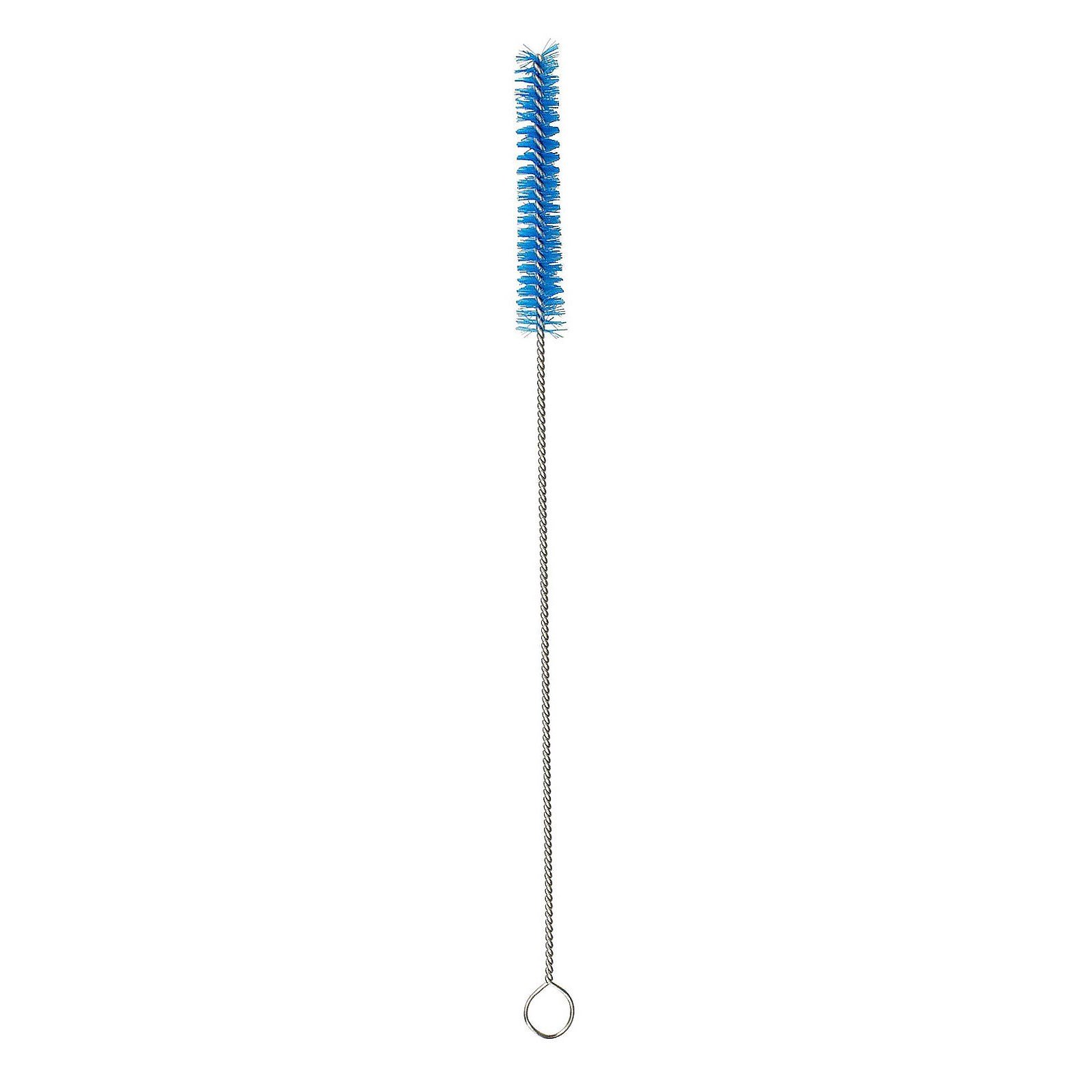 Dr. Brown's, Mamadeira Fluxo Natural, Acima de 0 meses, 250ml - Imagem 2