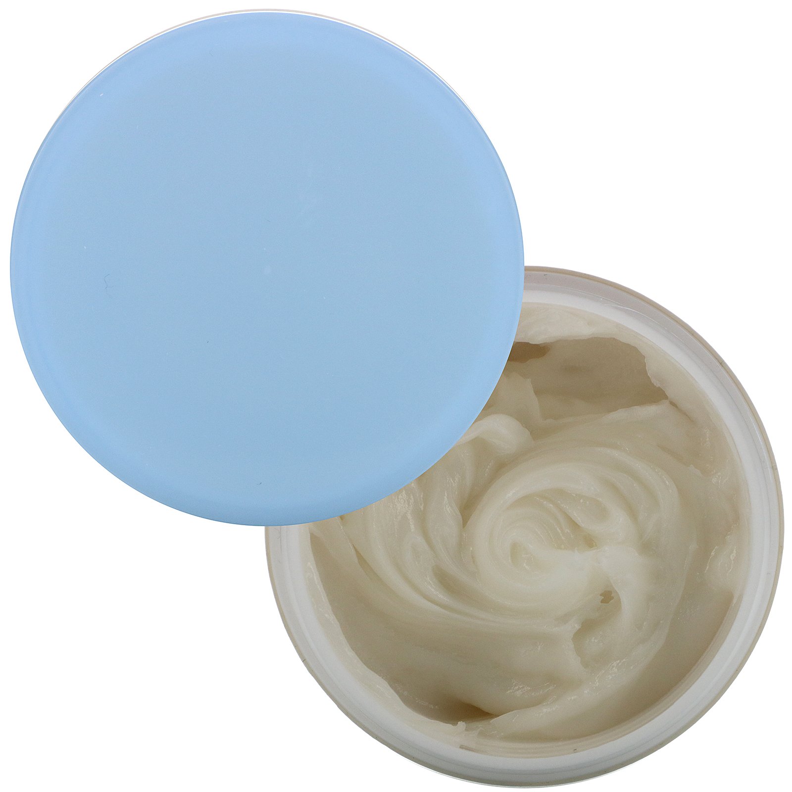 Aveeno, Baby, Eczema Therapy, Nighttime Balm, 5.5 oz (156 g) - Imagem 3