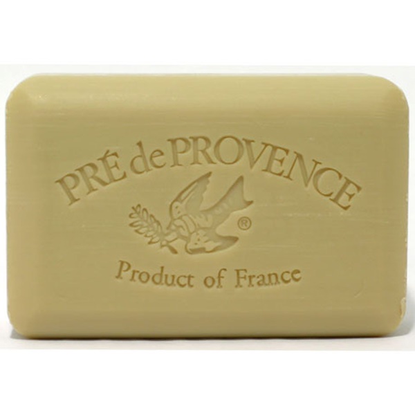 European Soaps, Pre de Provence, Verbena, 5.2 oz (150g)
