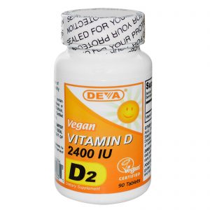 Comprar deva, vitamina d, d2, vegana, 2400 ui, 90 comprimidos preço no brasil vitamina d vitaminas e minerais suplemento importado loja 103 online promoção -