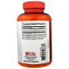 Comprar met-rx, tribulus 750, 90 cápsulas preço no brasil ervas ervas e homeopatia marcas a-z met-rx tribulus suplemento importado loja 3 online promoção -