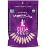Comprar mamma chia, semente de chia branca orgânica, 340 g (12 oz) preço no brasil marcas a-z schiff suplemento importado loja 7 online promoção -