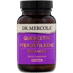 Comprar dr. Mercola, quercetina e pterostilbeno avançado, 60 cápsulas preço no brasil quercetina suplementos nutricionais suplemento importado loja 215 online promoção -