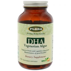 Comprar flora, alga vegetarina dha, 60 cápsulas gelatinosas vegetarianas preço no brasil dha suplementos nutricionais suplemento importado loja 99 online promoção -