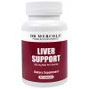 Comprar dr. Mercola, suporte ao fígado, 60 cápsulas preço no brasil allmax nutrition aminoácidos l-glutamina marcas a-z suplementos suplemento importado loja 5 online promoção -