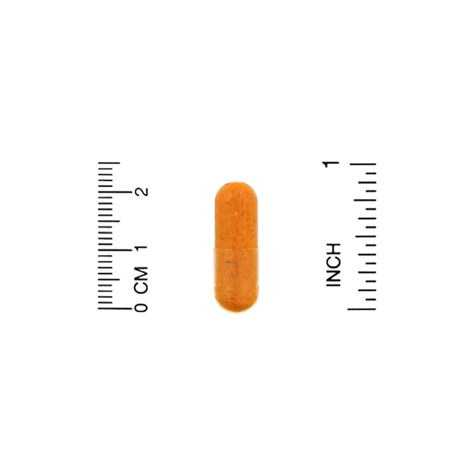 Dr. Mercola, CoQ10 Lipossomal, 100 mg, 30 Cápsulas - Imagem 3