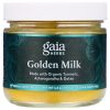 Comprar gaia herbs, golden milk, 4. 3 oz (123 g) preço no brasil aminoácidos gaspari nutrition l-glutamina marcas a-z suplementos suplemento importado loja 7 online promoção -
