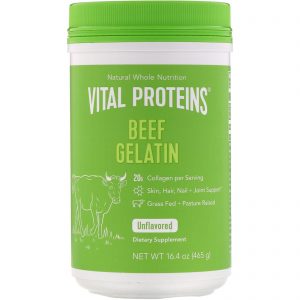 Comprar vital proteins, gelatina de carne, sem sabor, 465 g (16,4 oz) preço no brasil gelatina suplementos nutricionais suplemento importado loja 229 online promoção -