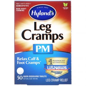 Comprar hyland's, alívio para cãibras nas pernas, 50 comprimidos de dissolução rápida preço no brasil homeopatia remédios para menopausa suplemento importado loja 95 online promoção -