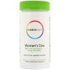 Comprar rainbow light, women's one, 90 comprimidos preço no brasil antioxidantes doctor's best marcas a-z suplementos ubiquinol, coq10 suplemento importado loja 7 online promoção -