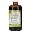 Comprar dynamic health laboratories, certified organic noni 100% juice, 32 fl oz (946 ml) preço no brasil dynamic health ervas ervas e homeopatia marcas a-z noni suplemento importado loja 3 online promoção -