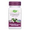 Comprar nature's way, eyebright herbal blend, 916 mg, 100 vegan capsules preço no brasil antioxidantes grape seed extract marcas a-z mrm suplementos suplemento importado loja 9 online promoção -