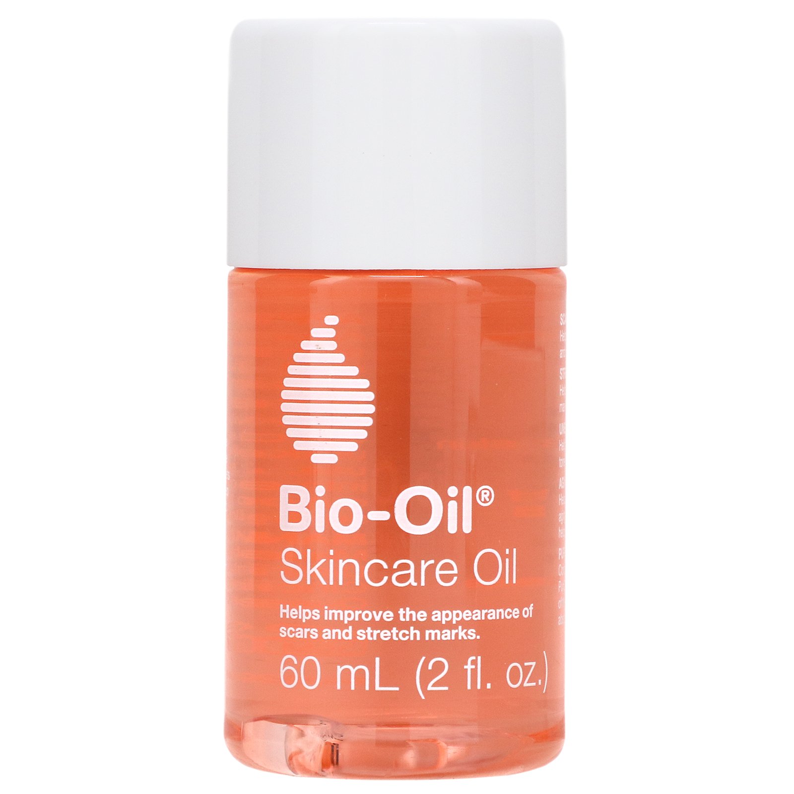 Bio-Oil, Óleo de cuidados com a pele, 60 ml