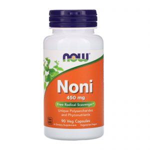 Comprar now foods, noni, 450 mg, 90 veg capsules preço no brasil ervas nim (neem) suplemento importado loja 289 online promoção -