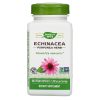 Comprar nature's way, echinacea purpurea herb, 1,200 mg, 180 vegan capsules preço no brasil equinácea ervas ervas e homeopatia marcas a-z nature's way suplemento importado loja 1 online promoção -