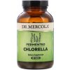 Comprar dr. Mercola, chlorella fermentada, 450 comprimidos preço no brasil algas chlorella dr. Mercola marcas a-z superalimentos suplementos suplemento importado loja 1 online promoção -