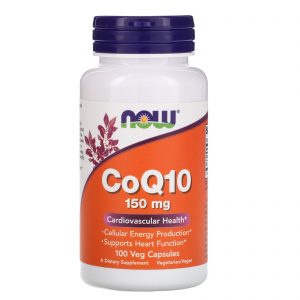 Comprar now foods, coq10, with soy lecithin, 150 mg, veg capsules preço no brasil antioxidantes coenzima q10 (coq10) fórmulas de coenzima q10 (coq10) marcas a-z solgar suplementos suplemento importado loja 33 online promoção -