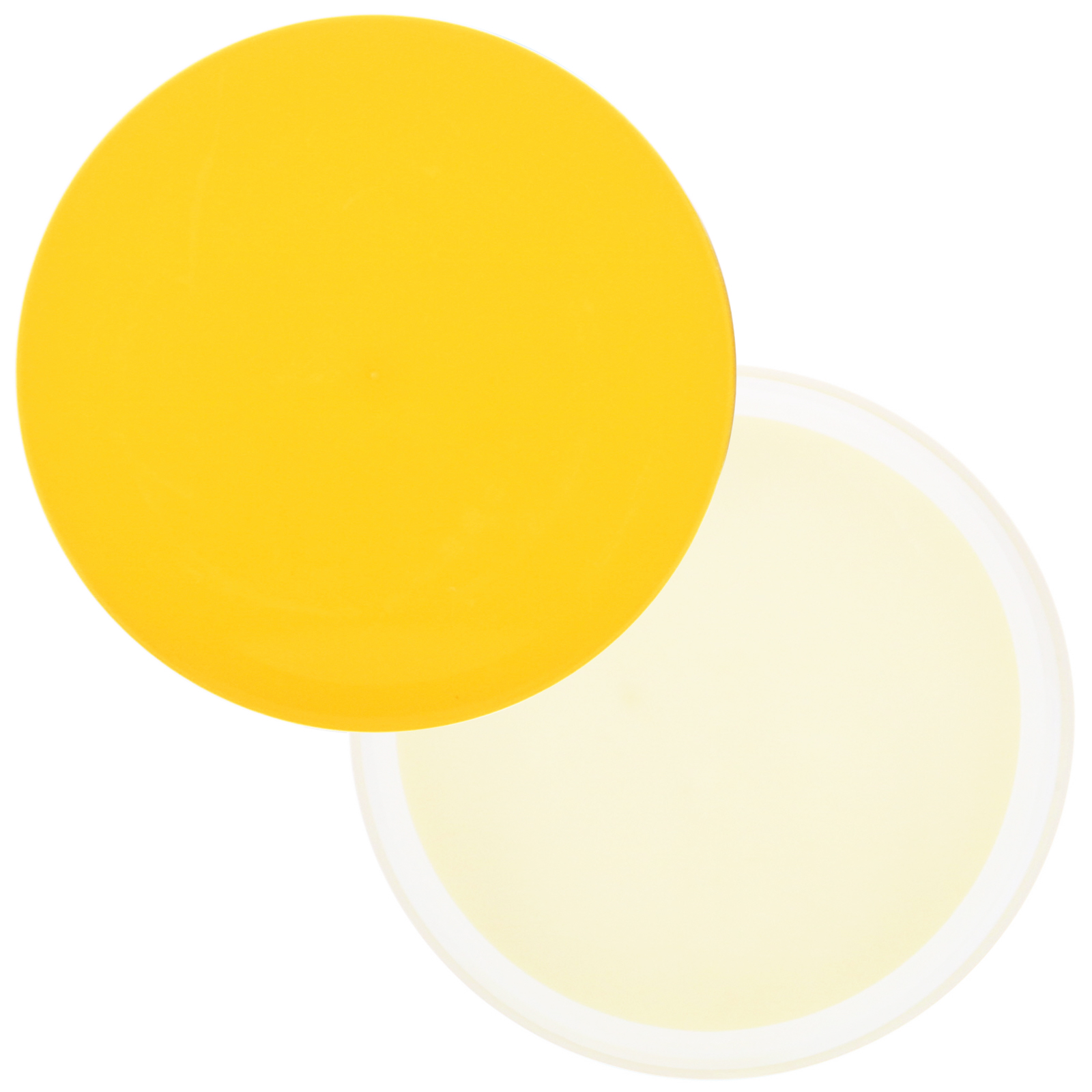 Alaffia, Pure Unrefined Shea Butter, Unscented, 11 oz (312 g) - Imagem 3