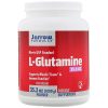 Comprar jarrow formulas, l-glutamina em pó, 2,2 lbs (1000 g) preço no brasil aminoácidos jarrow formulas l-glutamina marcas a-z suplementos suplemento importado loja 1 online promoção -
