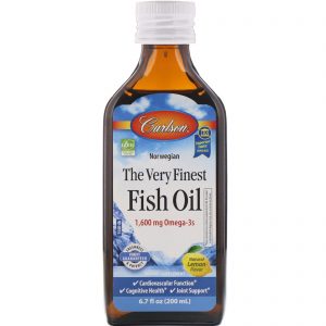 Comprar carlson labs, norwegian, the very finest fish oil, natural lemon flavor, 1,600 mg, 6. 7 fl oz (200 ml) preço no brasil ômega 3 óleo de peixe suplementos nutricionais suplemento importado loja 15 online promoção -