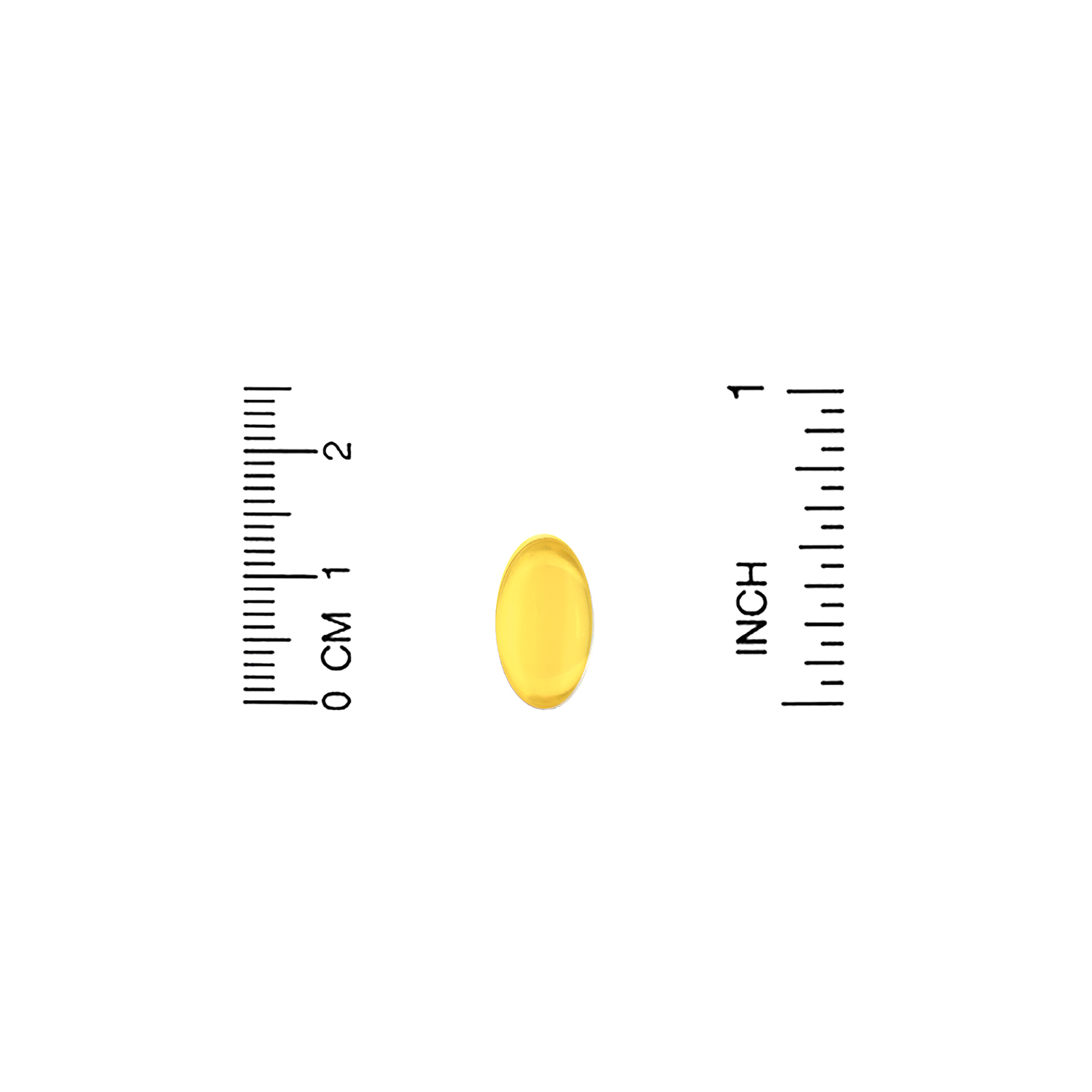 Oslomega, Norwegian Omega 3-6-9 com Óleo de Borragem, Sabor de Limão, 180 Cápsulas Softgel - Imagem 3