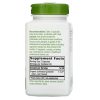 Comprar nature's way, echinacea purpurea herb, 1,200 mg, 180 vegan capsules preço no brasil equinácea ervas ervas e homeopatia marcas a-z nature's way suplemento importado loja 3 online promoção -