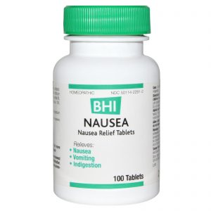 Comprar medinatura, bhi, alívio da náusea, 100 comprimidos preço no brasil homeopatia remédios para o sono suplemento importado loja 221 online promoção -