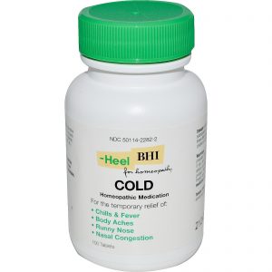 Comprar medinatura, bhi, resfriado, 100 comprimidos preço no brasil costas & pescoço homeopatia suplemento importado loja 59 online promoção -