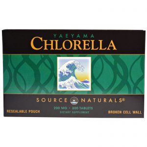 Comprar source naturals, yaeyama chlorella, 200 mg, 300 comprimidos preço no brasil chlorella suplementos nutricionais suplemento importado loja 103 online promoção -