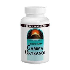 Comprar source naturals, gama oryzanol, 60 mg, 100 comprimidos preço no brasil anti-idade antioxidantes tópicos de saúde suplemento importado loja 179 online promoção -