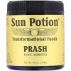Comprar sun potion, prash tonic ambrosia, 5 oz (144 g) preço no brasil energia fórmulas energéticas marcas a-z sun potion tópicos de saúde suplemento importado loja 1 online promoção -