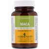 Comprar herb pharm, maca, 500 mg, 60 cápsulas vegetais preço no brasil ervas ervas e homeopatia herb pharm maca marcas a-z suplemento importado loja 5 online promoção -
