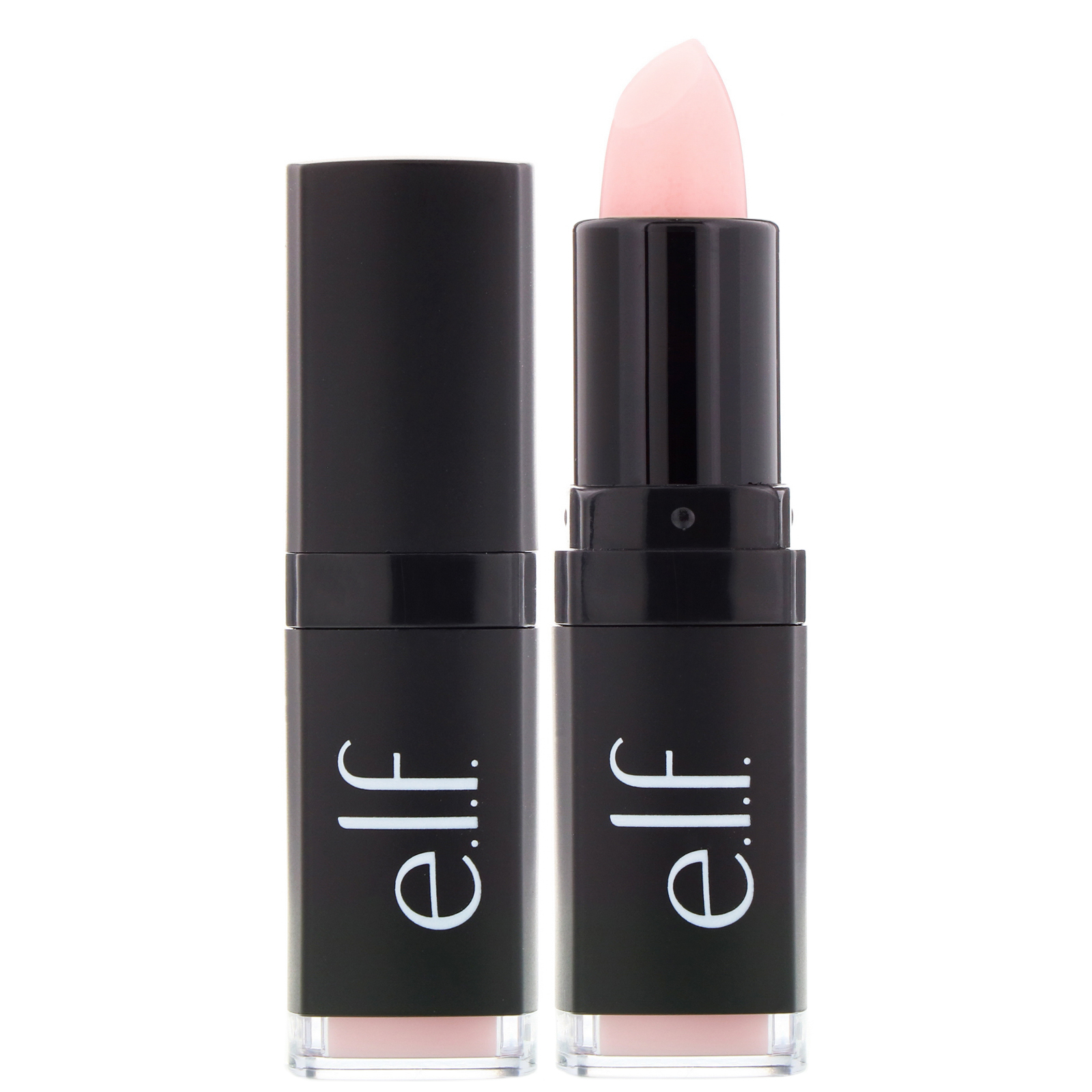 E.L.F., Esfoliante Labial, Sweet Cherry, 3,2 g (0,11 oz)