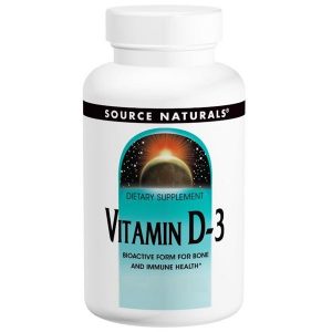 Comprar source naturals, vitamina d-3, 5. 000 iu, 120 cápsulas preço no brasil vitamina d vitaminas e minerais suplemento importado loja 189 online promoção -