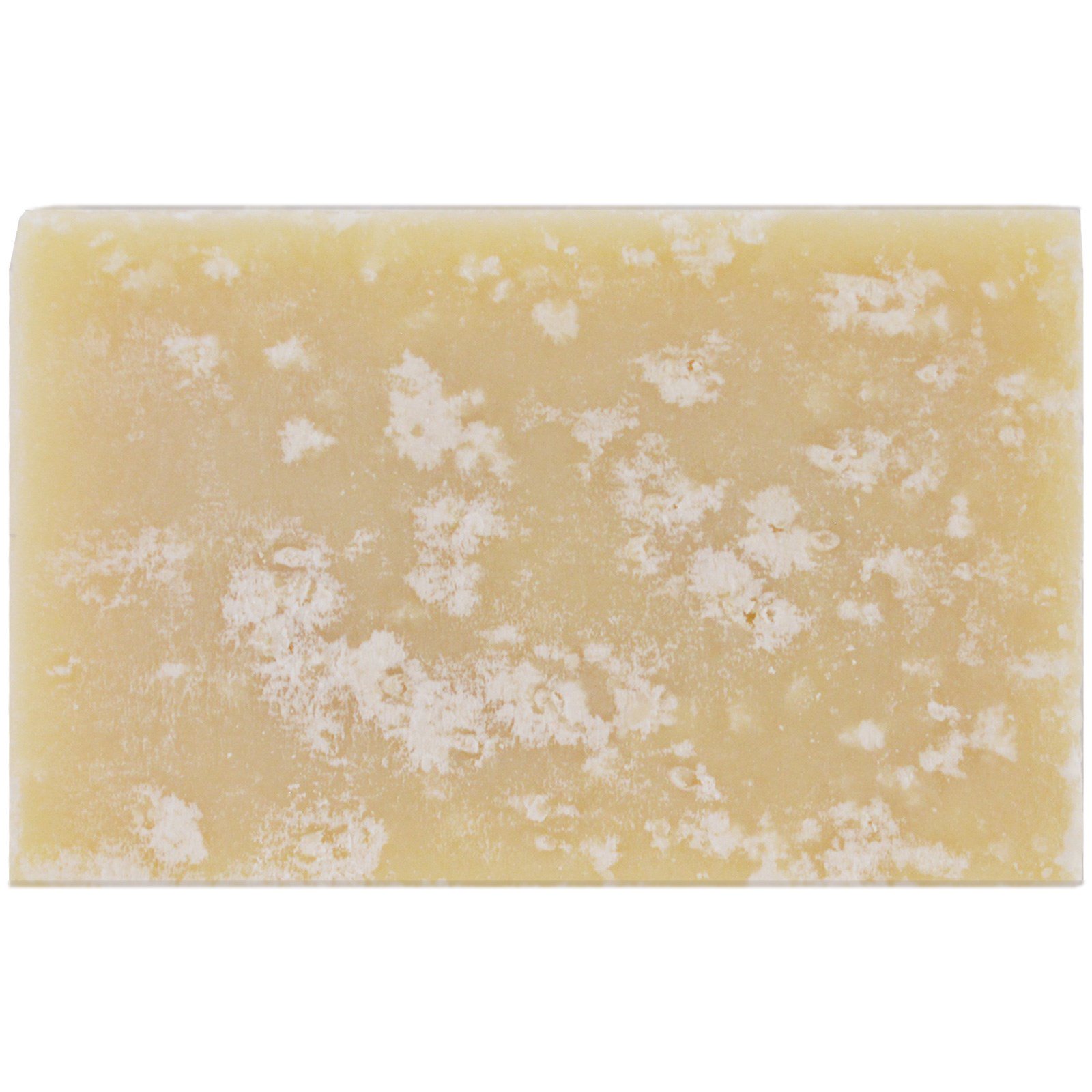 Life-flo, Sabão de Magnésio, Cloreto de Magnésio, Sabão em Barra Superconcentrado, 4,3 oz (121 g) - Imagem 3