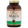 Comprar lifetime vitamins, maca peruana, 750 mg, 120 cápsulas preço no brasil ervas ervas e homeopatia lifetime vitamins maca marcas a-z suplemento importado loja 1 online promoção -