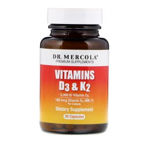 Comprar dr. Mercola, vitaminas d3 e k2, 30 cápsulas preço no brasil vitamina d vitaminas e minerais suplemento importado loja 181 online promoção -