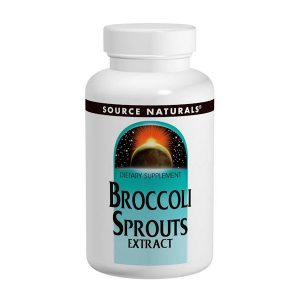 Comprar source naturals, extrato de brotos de brócolis, 60 comprimidos preço no brasil brócolis suplementos nutricionais suplemento importado loja 35 online promoção -