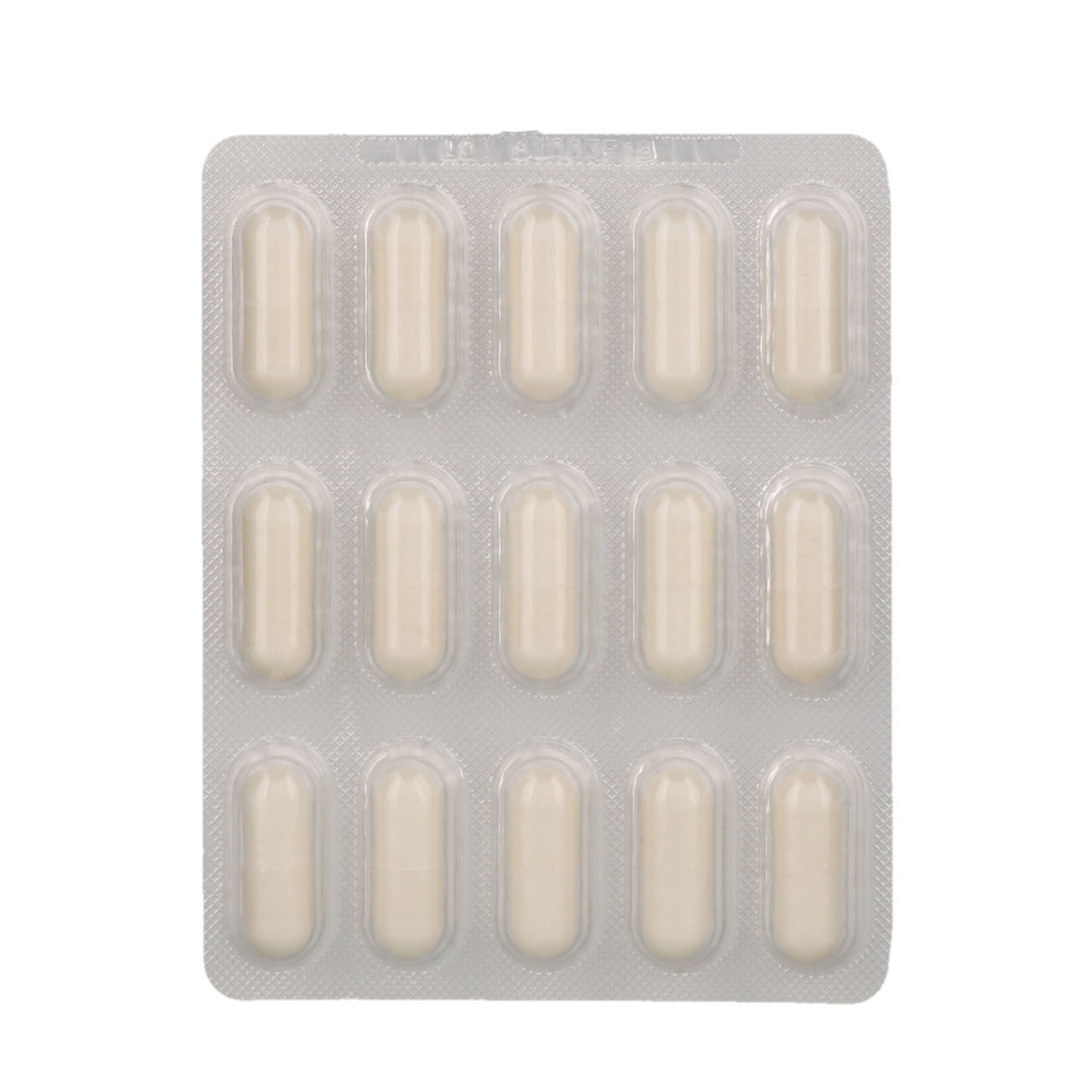 Jarrow Formulas, Jarro-Dophilus EPS, 25 Billion, 60 Veggie Caps - Imagem 3