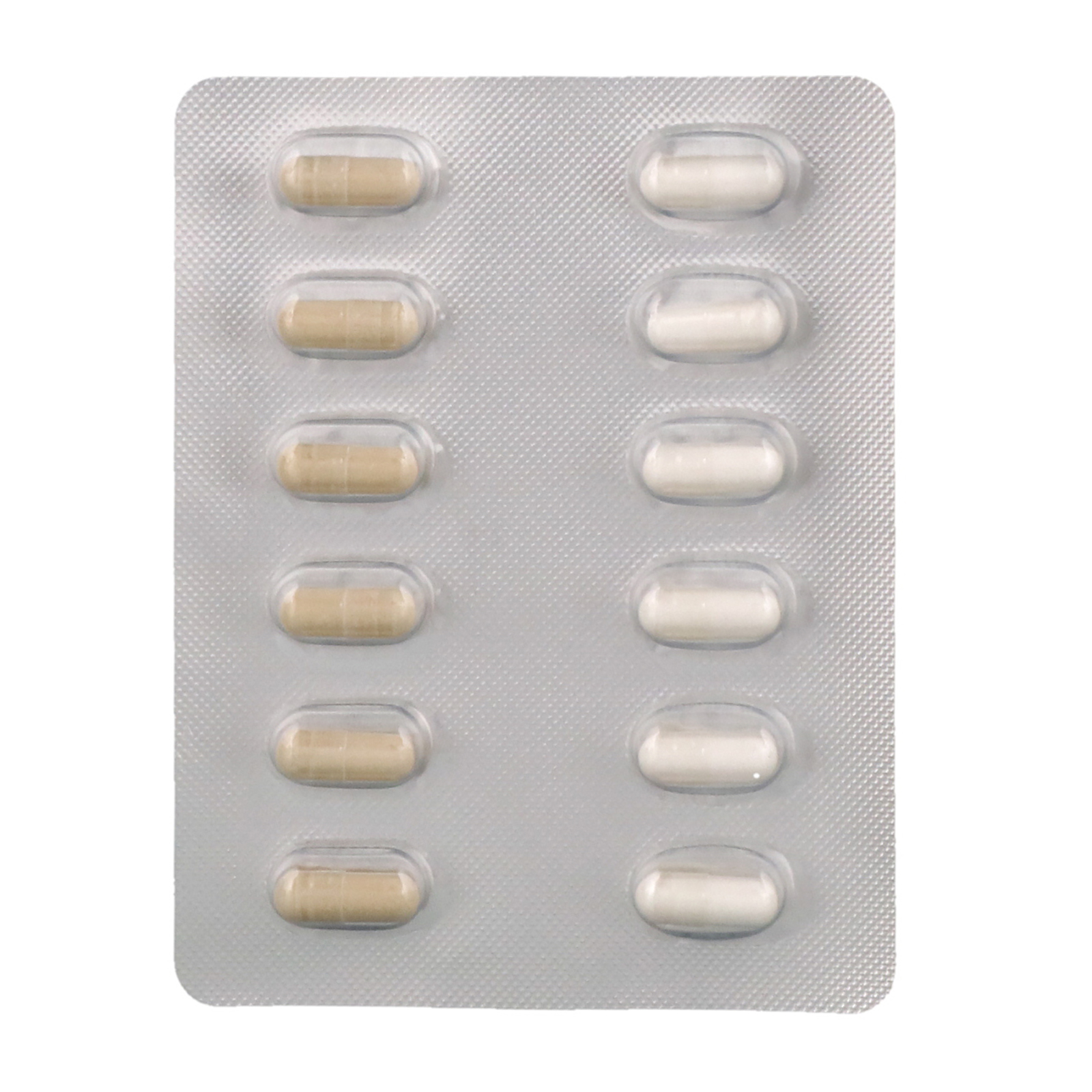 Life Extension, Proteção da Memória, 36 Cápsulas - Imagem 3