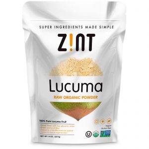 Comprar zint, lúcuma crua orgânica em pó, 227 g preço no brasil marcas a-z men's health nature's plus suplementos testosterona suplemento importado loja 43 online promoção -